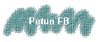 Petun FB